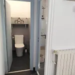 Privada Con Encanto Y Vistas Al Bidasoa Ubytování v soukromí