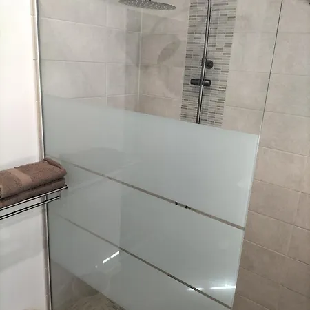 Privada Con Encanto Y Vistas Al Bidasoa Ubytování v soukromí